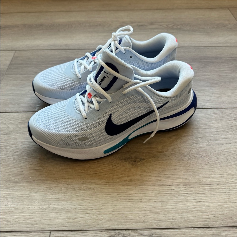 Nike Journey Run